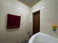 3-бөлмелі пәтер · 75 м² · 5/5 қабат, 9-й мкр 11, бағасы: 19 млн ₸ в Актау — фото 13