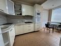 3-бөлмелі пәтер · 75 м² · 5/5 қабат, 9-й мкр 11, бағасы: 19 млн ₸ в Актау — фото 2