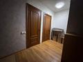 3-бөлмелі пәтер · 75 м² · 5/5 қабат, 9-й мкр 11, бағасы: 19 млн ₸ в Актау — фото 14