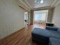 3-бөлмелі пәтер · 75 м² · 5/5 қабат, 9-й мкр 11, бағасы: 19 млн ₸ в Актау