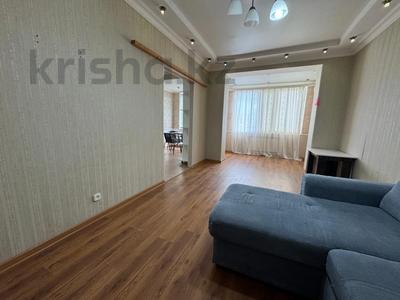 3-бөлмелі пәтер · 75 м² · 5/5 қабат, 9-й мкр 11, бағасы: 19 млн ₸ в Актау