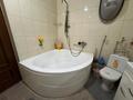 3-бөлмелі пәтер · 75 м² · 5/5 қабат, 9-й мкр 11, бағасы: 19 млн ₸ в Актау — фото 15