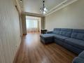 3-бөлмелі пәтер · 75 м² · 5/5 қабат, 9-й мкр 11, бағасы: 19 млн ₸ в Актау — фото 16