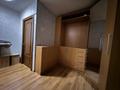 3-бөлмелі пәтер · 75 м² · 5/5 қабат, 9-й мкр 11, бағасы: 19 млн ₸ в Актау — фото 17