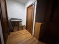 3-бөлмелі пәтер · 75 м² · 5/5 қабат, 9-й мкр 11, бағасы: 19 млн ₸ в Актау — фото 18
