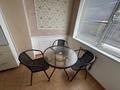 3-бөлмелі пәтер · 75 м² · 5/5 қабат, 9-й мкр 11, бағасы: 19 млн ₸ в Актау — фото 19