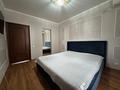 3-бөлмелі пәтер · 75 м² · 5/5 қабат, 9-й мкр 11, бағасы: 19 млн ₸ в Актау — фото 4