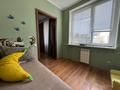 3-бөлмелі пәтер · 75 м² · 5/5 қабат, 9-й мкр 11, бағасы: 19 млн ₸ в Актау — фото 20