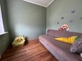 3-бөлмелі пәтер · 75 м² · 5/5 қабат, 9-й мкр 11, бағасы: 19 млн ₸ в Актау — фото 21