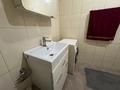 3-бөлмелі пәтер · 75 м² · 5/5 қабат, 9-й мкр 11, бағасы: 19 млн ₸ в Актау — фото 22