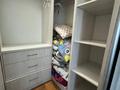3-бөлмелі пәтер · 75 м² · 5/5 қабат, 9-й мкр 11, бағасы: 19 млн ₸ в Актау — фото 23