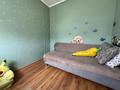 3-бөлмелі пәтер · 75 м² · 5/5 қабат, 9-й мкр 11, бағасы: 19 млн ₸ в Актау — фото 24