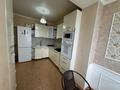 3-бөлмелі пәтер · 75 м² · 5/5 қабат, 9-й мкр 11, бағасы: 19 млн ₸ в Актау — фото 5