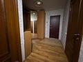 3-бөлмелі пәтер · 75 м² · 5/5 қабат, 9-й мкр 11, бағасы: 19 млн ₸ в Актау — фото 6