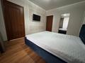3-бөлмелі пәтер · 75 м² · 5/5 қабат, 9-й мкр 11, бағасы: 19 млн ₸ в Актау — фото 7