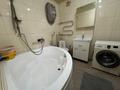 3-бөлмелі пәтер · 75 м² · 5/5 қабат, 9-й мкр 11, бағасы: 19 млн ₸ в Актау — фото 8