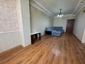 3-бөлмелі пәтер · 75 м² · 5/5 қабат, 9-й мкр 11, бағасы: 19 млн ₸ в Актау — фото 9