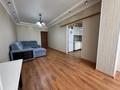 3-бөлмелі пәтер · 75 м² · 5/5 қабат, 9-й мкр 11, бағасы: 19 млн ₸ в Актау — фото 10