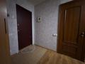 3-бөлмелі пәтер · 75 м² · 5/5 қабат, 9-й мкр 11, бағасы: 19 млн ₸ в Актау — фото 11