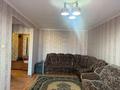 1-комнатная квартира · 31.6 м² · 5/5 этаж, 14 микрорайон за 10.5 млн ₸ в Семее