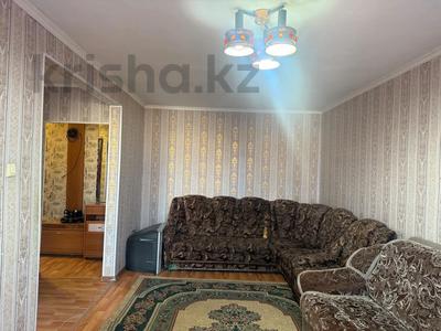 1-бөлмелі пәтер · 31.6 м² · 5/5 қабат, 14 микрорайон, бағасы: 10.5 млн ₸ в Семее