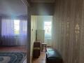 1-комнатная квартира · 31.6 м² · 5/5 этаж, 14 микрорайон за 10.5 млн ₸ в Семее — фото 2