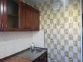 1-комнатная квартира · 31.6 м² · 5/5 этаж, 14 микрорайон за 10.5 млн ₸ в Семее — фото 4
