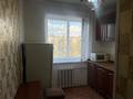 1-комнатная квартира · 31.6 м² · 5/5 этаж, 14 микрорайон за 10.5 млн ₸ в Семее — фото 5