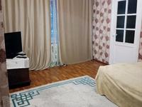 2-комнатная квартира, 55 м², 1 этаж посуточно, Казахстан 104 — Кабанбай Батыра за 9 000 〒 в Усть-Каменогорске