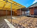 Дом · 4 комнаты · 120 м², Микрорайон Северный, Станционная 1/16 — Костанай 2 за 70 000 ₸ — фото 5