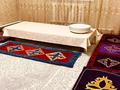 Дом · 4 комнаты · 120 м², Микрорайон Северный, Станционная 1/16 — Костанай 2 за 70 000 ₸ — фото 7
