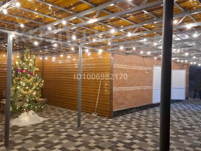 Дом · 4 комнаты · 120 м², Микрорайон Северный, Станционная 1/16 — Костанай 2 за 65 000 〒