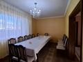 Дом · 4 комнаты · 120 м², Микрорайон Северный, Станционная 1/16 — Костанай 2 за 70 000 ₸ — фото 6