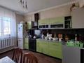 Дом · 4 комнаты · 120 м², Микрорайон Северный, Станционная 1/16 — Костанай 2 за 70 000 ₸ — фото 3