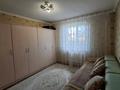 Дом · 4 комнаты · 120 м², Микрорайон Северный, Станционная 1/16 — Костанай 2 за 70 000 ₸ — фото 4