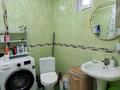 Дом · 4 комнаты · 120 м², Микрорайон Северный, Станционная 1/16 — Костанай 2 за 70 000 ₸ — фото 9
