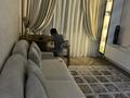 3-комнатная квартира · 67 м² · 1/5 этаж, мкр Казахфильм 8 за 60 млн ₸ в Алматы, Бостандыкский р-н — фото 10