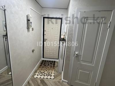 3-комнатная квартира · 67 м² · 1/5 этаж, мкр Казахфильм 8 за 60 млн ₸ в Алматы, Бостандыкский р-н