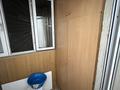 3-комнатная квартира · 67 м² · 1/5 этаж, мкр Казахфильм 8 за 60 млн ₸ в Алматы, Бостандыкский р-н — фото 3