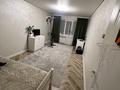 3-комнатная квартира · 67 м² · 1/5 этаж, мкр Казахфильм 8 за 60 млн ₸ в Алматы, Бостандыкский р-н — фото 4