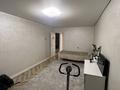 3-комнатная квартира · 67 м² · 1/5 этаж, мкр Казахфильм 8 за 60 млн ₸ в Алматы, Бостандыкский р-н — фото 5