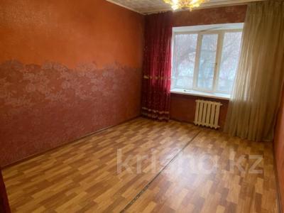 1-комнатная квартира · 18 м² · 2/5 этаж, Академика Чокина 147 за 6 млн ₸ в Павлодаре