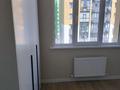 2-комнатная квартира · 80 м² · 8/12 этаж, мкр Алгабас 5 за 300 000 ₸ в Алматы, Алатауский р-н — фото 10