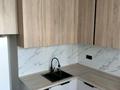 2-комнатная квартира · 80 м² · 8/12 этаж, мкр Алгабас 5 за 300 000 ₸ в Алматы, Алатауский р-н — фото 3