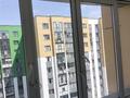 2-комнатная квартира · 80 м² · 8/12 этаж, мкр Алгабас 5 за 300 000 ₸ в Алматы, Алатауский р-н — фото 4