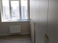 2-комнатная квартира · 80 м² · 8/12 этаж, мкр Алгабас 5 за 300 000 ₸ в Алматы, Алатауский р-н — фото 7