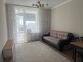 2-комнатная квартира · 50 м² · 9/9 этаж, Е 669 4 за 250 000 ₸ в Астане, Есильский р-н