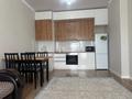 2-комнатная квартира · 50 м² · 9/9 этаж, Е 669 4 за 250 000 ₸ в Астане, Есильский р-н — фото 2