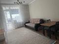 2-комнатная квартира · 50 м² · 9/9 этаж, Е 669 4 за 250 000 ₸ в Астане, Есильский р-н — фото 3