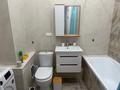 2-комнатная квартира · 50 м² · 9/9 этаж, Е 669 4 за 250 000 ₸ в Астане, Есильский р-н — фото 5